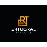 Ertugral Mimarlık logo - Similar company to Hermes Mi̇marlik