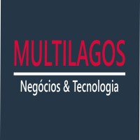 Multilagos | Negócios & Tecnologia logo - Similar company to Kingdom Bi