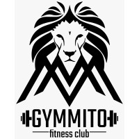 Gymmito Fitness logo - Similar company to Dohacoach.Com