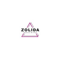 Zolida Galeria logo - Similar company to Galería Van Riel