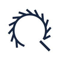 Equidna Arquitectos logo - Similar company to Constructora Cronstven De México