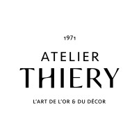ATELIER THIERY logo - Similar company to Ambs