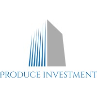 Produce Investment logo - Similar company to Forma 2 Branch Of Georgia