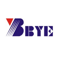 广州白云电器设备股份有限公司 logo - Similar company to 广东星徽精密制造股份有限公司