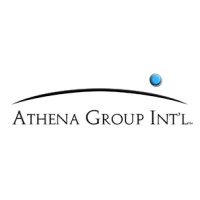 Athena Group Intl logo - Similar company to Athena Group Inc