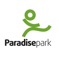 Paradise Park Athens logo - Similar company to Aquario.Gr