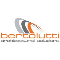 Bertolutti S.r.l. logo - Similar company to Sts Selected Technological Supplies S.R.L.