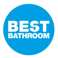Best Bathroom Technology Limited logo - Similar company to Esbe Ltd