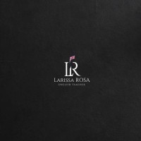 Larissa Rosa English Teacher