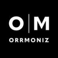 OrrMoniz Projects logo - Similar company to Fentro Doors & Services