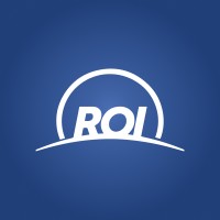 ROI Property Group logo - Similar company to Housefolios