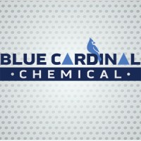 Blue Cardinal Chemical, LLC logo - Similar company to Process Technical Sales