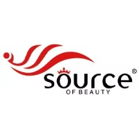 Zhejiang Meizhiyuan Cosmetics Co.，Ltd. logo - Similar company to Fire Brands, Llc