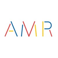 AMR-Sud des Alpes, centre musical logo - Similar company to Amis Des Ecoles