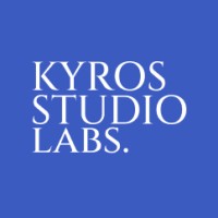 Kyros Studio logo - Similar company to Leren Consulting