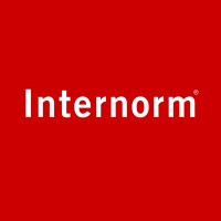 Internorm Poland logo - Similar company to Alu2+