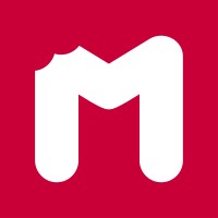 MunchMate maroc logo - Similar company to Claro Digital Services
