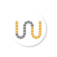 Softwizard_ logo - Similar company to Softwizard