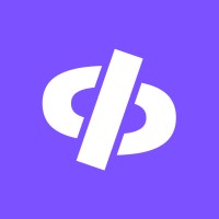 OLAB logo - Similar company to Donux