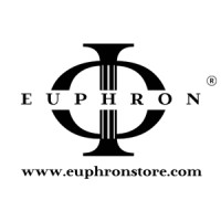 Euphron ® : Prêt-à-porter Art & Sports logo - Similar company to Euphron Consulting