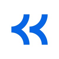 Binary Bridge logo - Similar company to Brixfin
