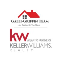 Galli-Griffin Team At Keller Williams Realty