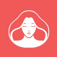 Aphrodite logo - Similar company to Quatrodev