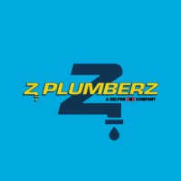 Zplumberz of Auburn Hills logo - Similar company to Pace Heating And Air
