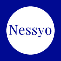 Nessyo logo - Similar company to Gator By Widmee