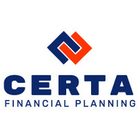 CERTA FINANCIAL PLANNING logo - Similar company to Oig Wealth Management