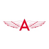 Alma Tire Companies