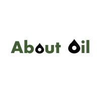 About Oil logo - Similar company to Aruba Oil