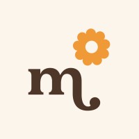 Miribel Naturals logo - Similar company to Abbeydale