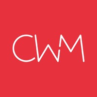 Coworking Montreux logo - Similar company to Coworking Switzerland