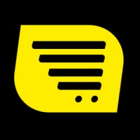 BM Supermercados logo - Similar company to Super Amara