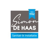 Simon de Haas Zwolle logo - Similar company to Arima