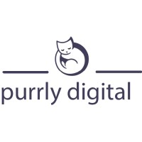 Purrly Digital LLC logo - Similar company to Siteflex