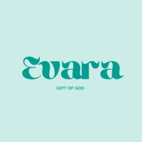 Evara NGO logo - Similar company to Evara
