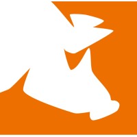 Maison Truffe logo - Similar company to Freshspace.