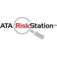ATA RiskStation ™ logo - Similar company to Lamp Technologies, Llc