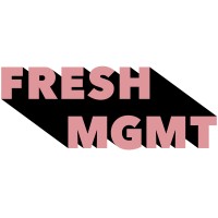 FRESH MGMT logo - Similar company to Callaia