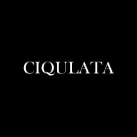 Ciqulata.com logo - Similar company to Wednes