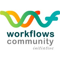 Workflows Community Initiative logo - Similar company to Workflows