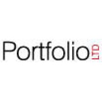 PORTFOLIO 2008 LIMITED logo - Similar company to Eternal Moda