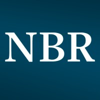 NBR - National Business Review logo - Similar company to Du Val Property Group
