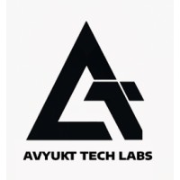 AVYUKT TECH LABS logo - Similar company to Mrac