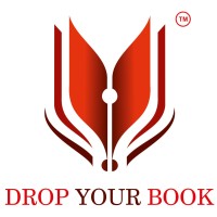 Drop Your Book