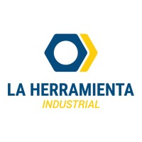La Herramienta Industrial logo - Similar company to Placafix S.L