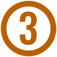 Result3