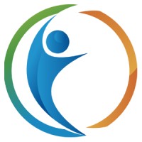 PETRA CURSOS logo - Similar company to Meafocus Cursos E Treinamentos